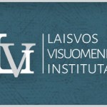 Kaip padidinti gimstamumo rodiklius?