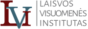 Laisvos-Visuomenes-Institutas-logo-180x60.png