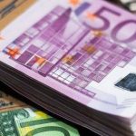 Interesų kopūstuose nepaslėpsi - dar kartą apie mokinių lytinį ugdymą