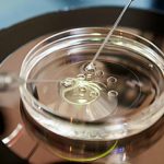 Privačios klinikos klaidina moteris dėl dirbtinio apvaisinimo
