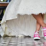 Homoseksualų santuoka nėra pilietinė teisė (III dalis)