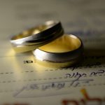 Kviečiame į konferenciją „Šeimos instituto reguliavimo perspektyvos Lietuvoje: sociologiniai ir teis...