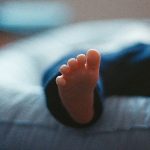 830 tūks. lenkų pasisako už abortų vaisiaus ligos ar negalios pagrindu draudimą