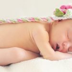 Surogatinė motina pasipriešino spaudimui abortuoti sergantį „užsakovų“ kūdikį