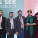 Madrido valdžia pradėjo tyrimą dėl Konferencijos apie lytį, „gender“ ir švietimą turinio