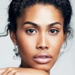 Transseksualas siekia tapti „Victoria’s Secret“ modeliu