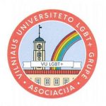 Vilniaus universitete mėginta įsteigti VU LGBT+ bendruomenę