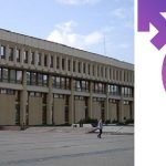 A. Švarplys. Už lyčių lygybės lozungo stovi prievartinis Kontrolierius