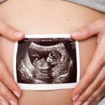 Mokslo įrodymai neigia abortų šalininkų argumentus apie gyvybės pradžią