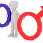 Ar translytiškumą bandantys paaiškinti mokslininkai pasidavė?