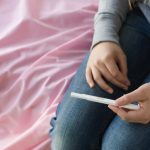 Advokatė C. Bonardi teigia: „Planned Parenthood“ organizacija moka Uber pavežėjams, kad  nepilname...