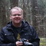 Teisininkai: lyčiai neutrali partnerystė sukeltų rimtų problemų