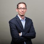 MArk regnerus