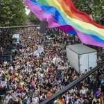 Prancūzijos parlamento nariai legalizavo dirbtinį apvaisinimą lesbietėms ir vienišoms motinoms