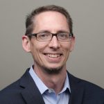 Prof. Mark Regnerus. Kodėl svarbu saugoti vyro ir moters santuoką?