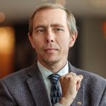 Ramūnas Aušrotas. Ar mūsų valdžia tikrai myli šeimą?