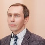 Ramūnas Aušrotas. Multikultūrinės Lietuvos kūrimo pradžia