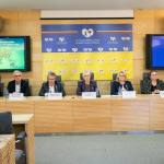 Specialistai: žiniasklaidoje ir socialiniuose tinkluose vyksta medikamentinio aborto rinkodaros kamp...