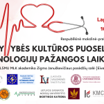Laisvos visuomenės institutas
