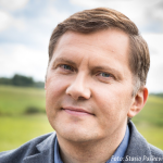V. Savukyno atvejis. Laisvo žodžio pergalė Vilniaus teisme!