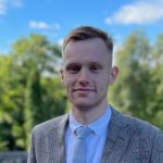 LVI tyrimas (II dalis). Kokios partijų keliamų kandidatų į LR Prezidentus nuostatos vertybiniais kla...