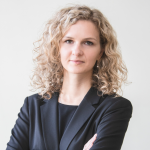 Diana Karvelienė. Ideologinė kolonizacija Lietuvoje, arba siurrealistinių iliuzijų gundymai