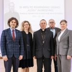 Dingusio pogrindinio leidinio „Aušra“ pėdsakais: detektyvas su netikėta pabaiga