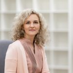 Diana Karvelienė. Gyvybės (re)produkcija: progresas ar pavojingos ribos peržengimas?