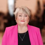 Prof. dr. Liudvika Meškauskaitė. Apie LRT krizę: kas, kodėl ir kaip (2 dalis)