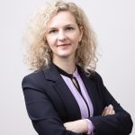 Diana Karvelienė, nuotr. aut. Erlendas Bartulis.. (1)