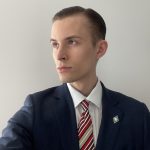 Jonas Milukas. Pagalbinis apvaisinimas visoms – vaiko teisių ir ateities sąskaita