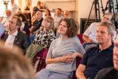 1_nuotr.-aut.-fotografas-Juozas-Kamenskas-24