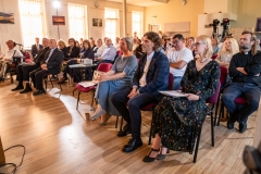 1_nuotr.-aut.-fotografas-Juozas-Kamenskas-30