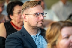 nuotr.-aut.-fotografas-Juozas-Kamenskas-22