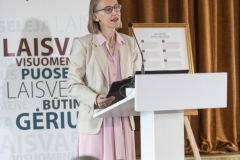 260903-026-Siluvoa-konferencija-web
