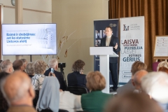 260903-029-Siluvoa-konferencija-web