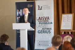 260903-030-Siluvoa-konferencija-web