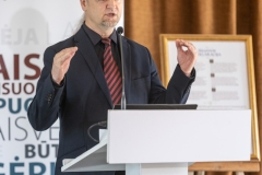 260903-033-Siluvoa-konferencija-web