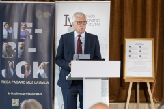 260903-053-Siluvoa-konferencija-web