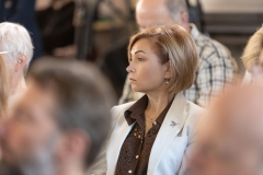 260903-069-Siluvoa-konferencija-web