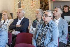 260903-070-Siluvoa-konferencija-web
