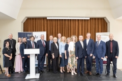 260903-077-Siluvoa-konferencija-web