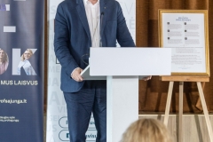 260903-087-Siluvoa-konferencija-web