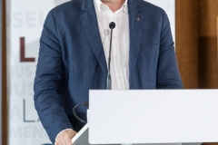 260903-088-Siluvoa-konferencija-web