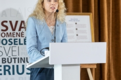 260903-092-Siluvoa-konferencija-web