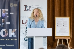 260903-093-Siluvoa-konferencija-web