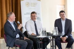 260903-104-Siluvoa-konferencija-web