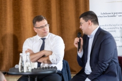 260903-113-Siluvoa-konferencija-web