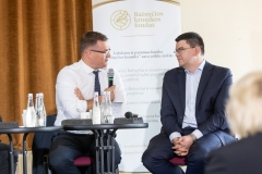 260903-117-Siluvoa-konferencija-web