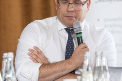 260903-119-Siluvoa-konferencija-web
